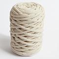 Product image for 54020_31