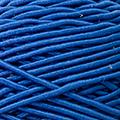 Product image for 54021_19