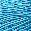 Product image for 54021_21