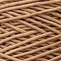 Product image for 54021_28