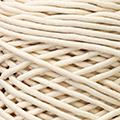 Product image for 54021_30