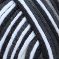 Product image for 540247_2