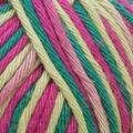 Product image for 540247_3