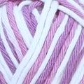 Product image for 540247_4