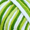 Product image for 540247_5