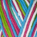 Product image for 540247_6