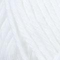 Product image for 54024_01