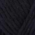 Product image for 54024_02