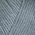 Product image for 54024_04