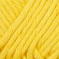 Product image for 54024_07
