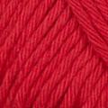 Product image for 54024_12