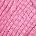Product image for 54024_14