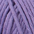 Product image for 54024_17