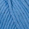 Product image for 54024_18