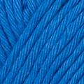 Product image for 54024_19