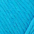 Product image for 54024_21