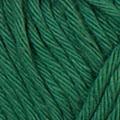 Product image for 54024_24