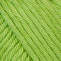 Product image for 54024_25
