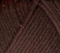Product image for 54024_28
