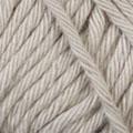 Product image for 54024_30