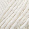 Product image for 54024_31