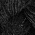 Product image for 54025_02