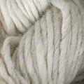 Product image for 54025_03