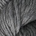 Product image for 54025_05