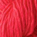 Product image for 54025_12