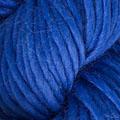 Product image for 54025_19