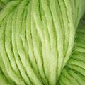 Product image for 54025_25