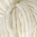Product image for 54025_31