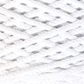 Product image for 54031_01