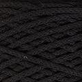 Product image for 54031_02