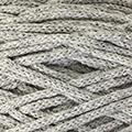 Product image for 54031_04