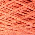 Product image for 54031_13
