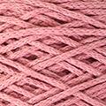Product image for 54031_14