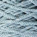 Product image for 54031_18