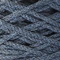 Product image for 54031_20