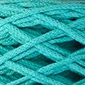 Product image for 54031_21
