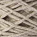 Product image for 54031_30