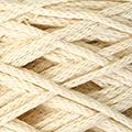 Product image for 54031_31