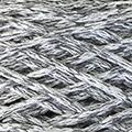 Product image for 54036_02
