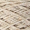 Product image for 54036_14