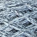Product image for 54036_19