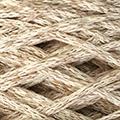 Product image for 54036_31