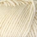 Product image for 54037_01
