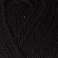 Product image for 54037_02
