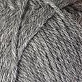 Product image for 54037_04