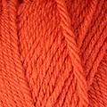 Product image for 54037_10
